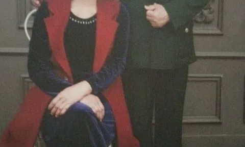 Chiến sĩ Thành cổ Quảng Trị vẫn tỏa sáng trên quê hương Nghệ An