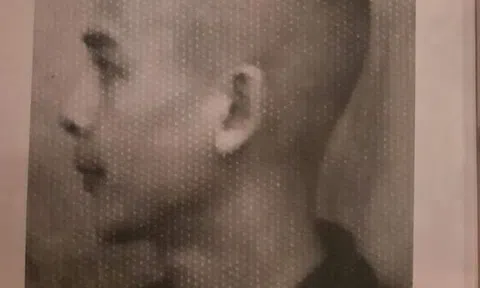 Cuộc đời của nhà tình báo, giáo sư Nguyễn Đình Ngọc: Đơn tuyến (tiếp theo)