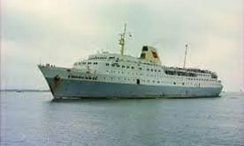 Binh nhì - Kỹ sư “ Chờ đợi” (tiếp theo)