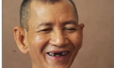 Điệp viên H.3 (Kỳ 6) : Anh lính Việt sống bằng giờ của  ….Mỹ