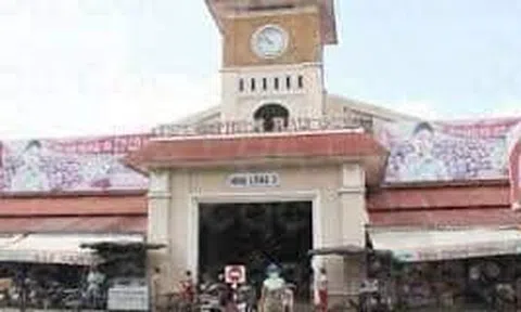 Binh nhì – Kỹ sư  “Đến Cần Thơ” (tiếp theo...)
