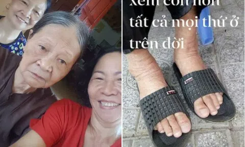 Chân dung tự họa