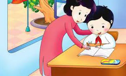 Hiếu động
