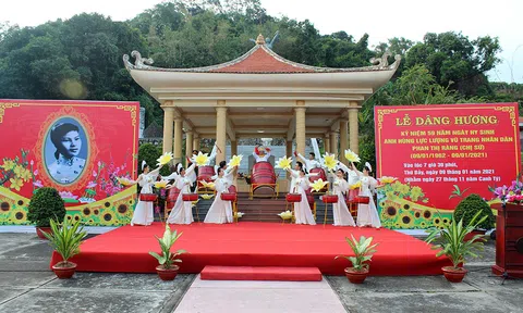 Kí ức
