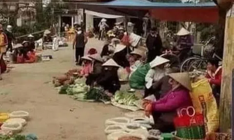 Chiếc nồi đất huyền thoại