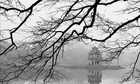 Từ thất vọng, sang ấm lòng