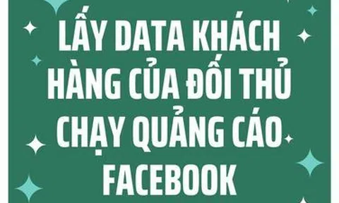 Thủ đoạn lừa mới: “Giúp” chuyển sim từ 3G lên 4G