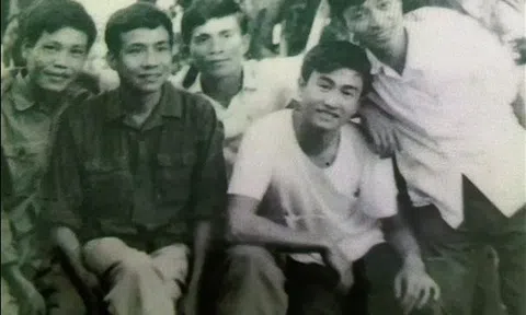 Ban Tuyên huấn khu V Anh hùng: Công tác thông tin tuyên truyền làm nhiệm vụ xung kích trên mặt trận tư tưởng
