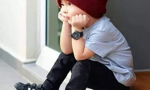 Bắt giun nuôi vịt