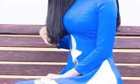 Mẹ đơn thân....