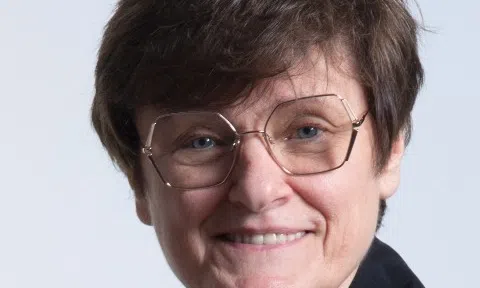 “Người truyền cảm hứng” Katalin Karikó sẽ tham dự sự kiện VinFuture