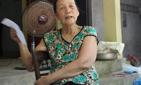 Cô gái trong bài thơ “gửi em cô thanh niên xung phong” của Phạm Tiến Duật