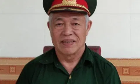 Kể thêm về Liệt sỹ