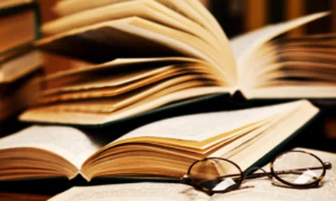 Đối thoại với nhà văn thật