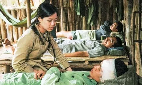 Lạm bàn về người đẹp