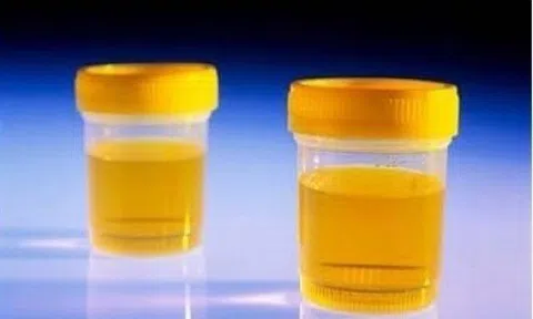 “Bát nước giải bằng vại thuốc” có thật thế không?