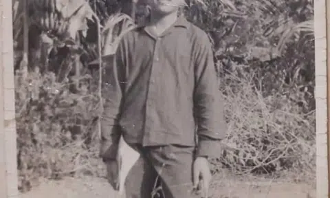 Có ai còn nhớ hương vị nước mắm cua?