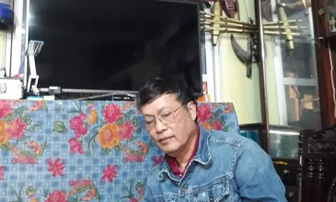 Một thời xa