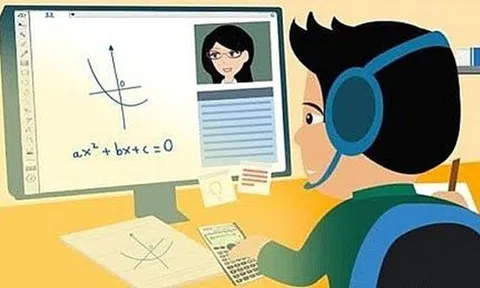 Kiên Giang: Chấn chỉnh dạy thêm, học thêm sai quy định
