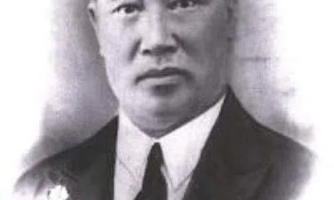 Tìm hiểu gốc tích Nhà tang lễ Phùng Hưng, Hà Nội