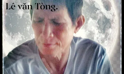 Thằng bạn công tử