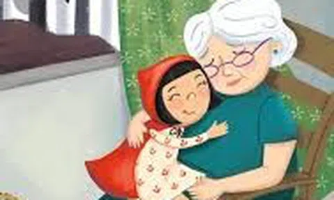 Biết tính sao đây