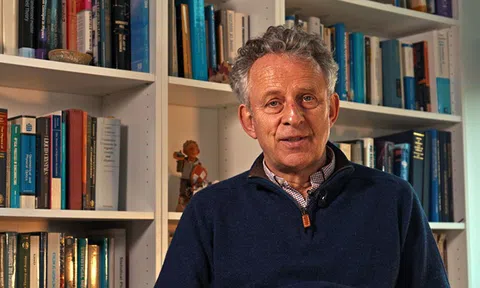 Truyền thông thế giới hướng tâm điểm đến Lễ trao giải VinFuture