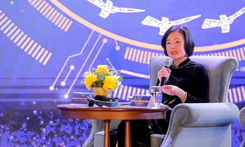 Lễ trao giải VinFuture trước giờ G: Vén màn bí mật Chủ nhân Giải thưởng mùa đầu tiên