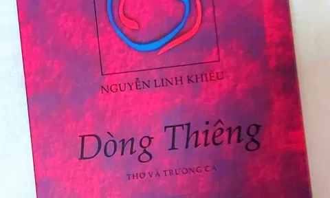 Những “nàng chuột đồng” và sinh thái trong thơ Nguyễn Linh Khiếu