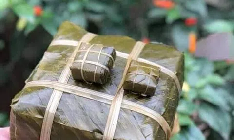 Chuyện ba người