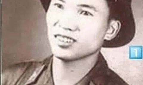 'Kiện tướng gùi hàng' và kỷ lục 'Đi bộ một vòng trái đất'