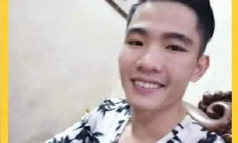 Biến chủng, biến chất