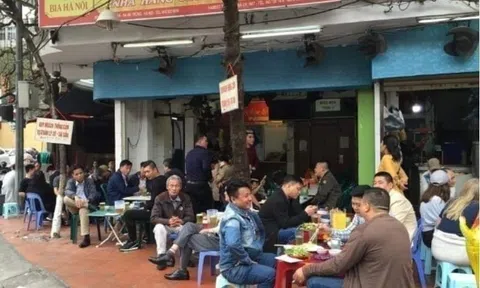 Nhật nhẹt...lai rai ký