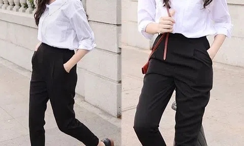 Phăng và Phăng – Te - Di