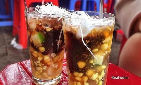 Năm tháng học trò