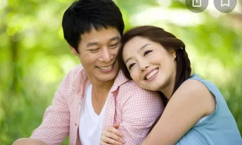 Chuyện tình Ticktok