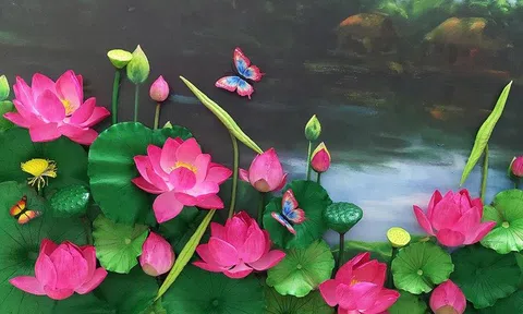 Người mang hi vọng