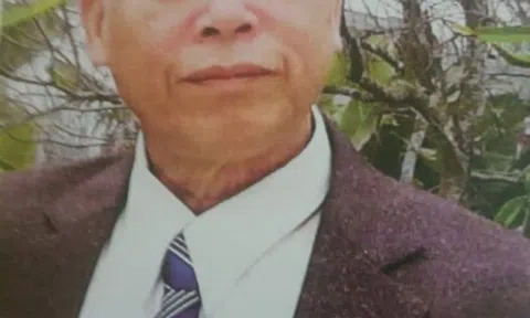 Một trận chống càn