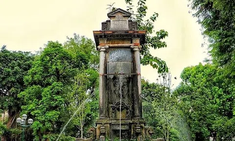 Thím tôi Phạm Ngân Hà (kỳ 1)