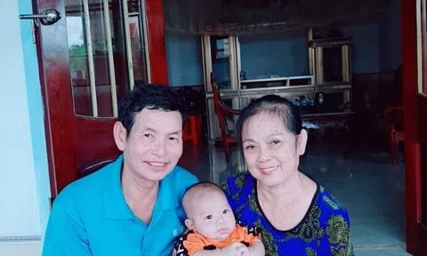 Một cây bút có nhiều triển vọng