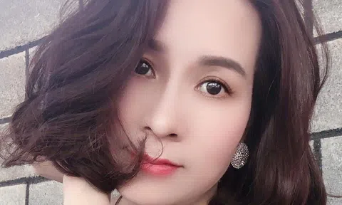 Trần Nguyệt Ánh, nỗi nhớ nảy mầm