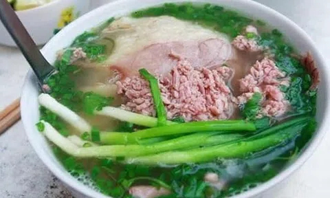 Thím tôi Phạm Ngân Hà (Kỳ 2)