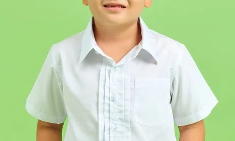 Quà Tết!