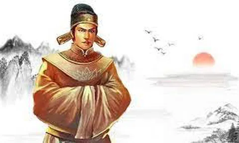 Lăng mộ Lưỡng quốc Trạng nguyên Nguyễn Trực ở Quốc Oai