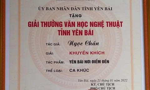 Vượt lên số phận