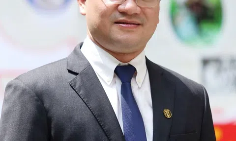 Huyện Mỹ Đức (Hà Nội): Đoàn kết, đổi mới, thực hiện thắng lợi các nhiệm vụ công tác