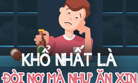 Đòi nợ