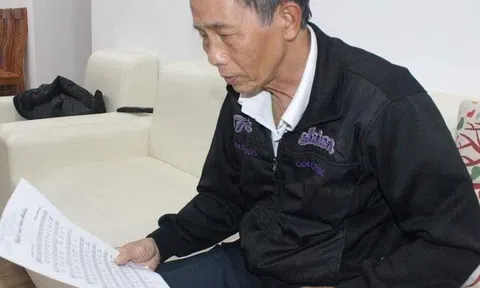 Sau nửa thế kỷ tìm được tác giả ca khúc “Ngôi sao ban chiều “