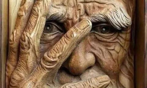 Tản mạn chiều cuối năm