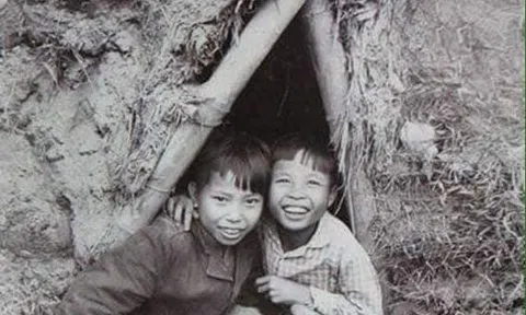 Tết ngày xưa bây giờ chỉ là hoài cổ